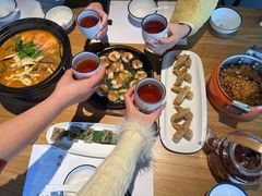 -宋小谨·泉州菜(西沙湾店)