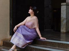 -海南清水湾莱佛士酒店