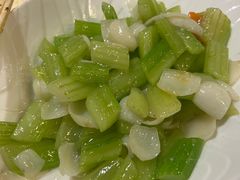 -峨嵋酒家(牡丹园店)