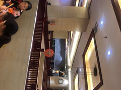 -竹犇番茄火锅(长风街店)