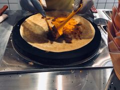 -煎饼正传(万象城店)