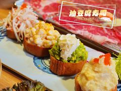 -岐余食堂·中华料理(北海宁春城店)