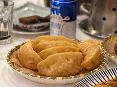 -庐州太太(鼓楼店)