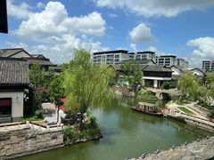 -蟠龙天地
