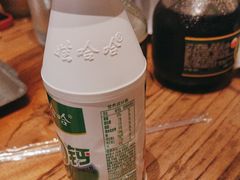 -北丐先生·野馄饨烧烤(长宁龙之梦店)
