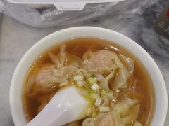 -竹园竹升面(西关总店)