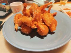 -小吊梨汤·北京菜·烤鸭(四元桥店)