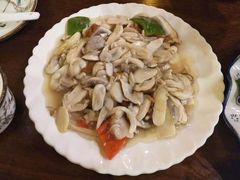 -小厨子私房菜·云南美食店