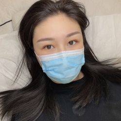 -久匠·纹眉纹绣半永久