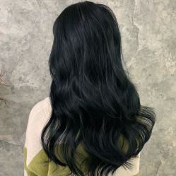 -AD HAIR 