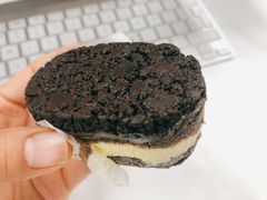 -好利来(东四店)