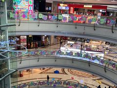 -盐城大有境(解放南路店)