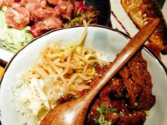 -醉虎传(南锣鼓巷店)