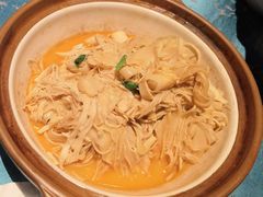 -茶人村·宫廷私厨(奥体印象城店)