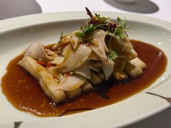 -南麓·浙里(外滩店)