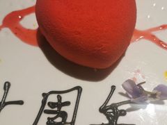 -梧桐