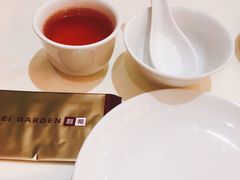 -利苑酒家(北角店)