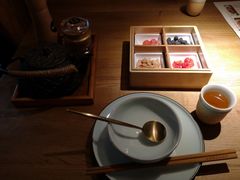 -九锅一堂酸菜鱼(新南凯德直营店)