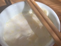 -哈啾嗨·蒙文化主题餐厅(京汉新城店)