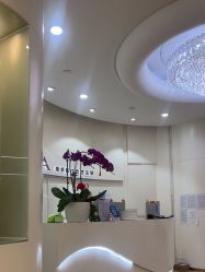 -JUVA欧华医美连锁