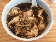 -聚成源(芦庄店)