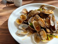 -九转小磨·非遗东北菜(群力店)