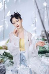 -盘子女人坊生日照·摄影馆(华强店)