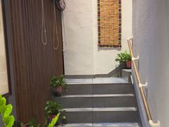 -百玺推拿·SPA·瑶浴(万象店)