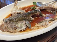 -面辣子·陕西家乡菜(长安店)