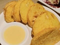 -同合居·非遗东北菜(王府井店)