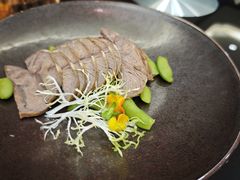 -老西门·常州菜(新区店)