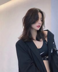 -Kasa卡莎美发沙龙