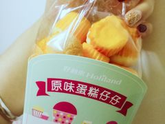 -33韩式自助烧烤(环城南路店)
