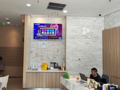 -雅马哈音乐中心 钢琴双排键鼓吉他(静安大融城店)