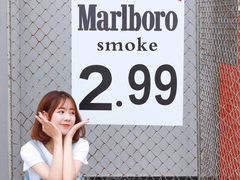 -广州白马服装市场