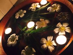 -Let's Relax Spa(Phuket 3rd Street)