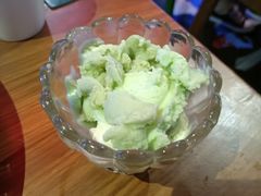 -豪德亨牛排自助餐厅(抚州东乡店)