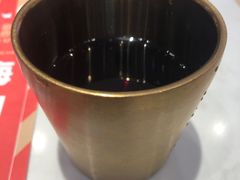 -椒锅锅·麻辣香锅(宝地广场城市集市店)