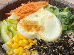 -泰熙家(凤栖原店)