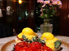 -the rug 飞毯 (朝阳公园店)