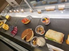 -BAKER&SPICE(祥云小镇店)