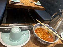 -湘水滨·臭鳜鱼·湘菜(马驹桥店)