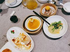 -凯逸轩·匠心粤菜(中城名仕汇店)