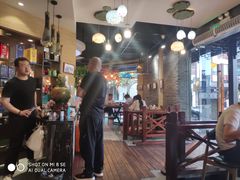 -印象江南(东栅店)