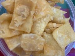 -小豆海棠(嘉兴路店)