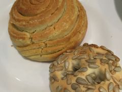 西北45度—西北民间菜主题餐厅(世茂广场店)-西北45°(世茂广场店)