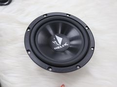 -神莺汽车音响改装连锁机构(深圳旗舰店)