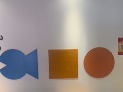 -麦当劳(大厂新城店)