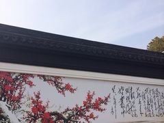 iphone_upload_pic-香雪海