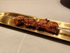 -龙虾奇迹(大华三路店)